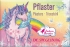 Unicorn patch set, Spiegelburg (20657)