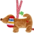 Іграшка Такса, серія Baby Charm, Spiegelburg (21835)