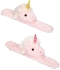 Bracelet-clasp Unicorn in assortment, Spiegelburg (22111)