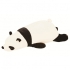 Soft toy Plush - PAOPAO - Panda - Size L - 51cm, Trousselier (J6001)