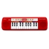 Childrens electronic piano (24 keys), Bontempi (122408)