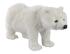 Анимированная мягкая игрушка Полярный медведь L. 48см, HANSA (0776)