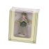 Sandbox Flower fairy in a mini-box 6 cm, Meander (52614)