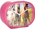 Будильник Horse Friends, Die Spiegelburg (69785)