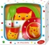 Kotyk tableware gift set, Die Spiegelburg (82517)