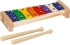 Xylophone, Die Spiegelburg (86874)