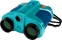 Night vision scope, Die Spiegelburg (87819)