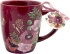 Porcelain cup, Die Spiegelburg (87888)