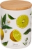 Storage container, Die Spiegelburg (87932)