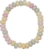 Candy bracelet, Die Spiegelburg (07234)
