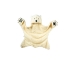 Sandbox Kids polar bear costume, Wild and Soft (79355)