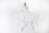 Sandbox Kids unicorn costume, Wild and Soft (79447)