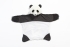 Sandbox Дитячий костюм панди, Wild and Soft (79782)