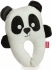 Sandbox Soft toy Panda bear, Berjuan (06054)