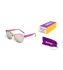 Kids sunglasses, Martinelia (29765)