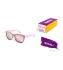 Kids sunglasses, Martinelia (29796)