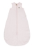 Спальный мешок для девочки цвет розовый L110, Bellybutton (28458)