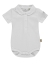 Боді для дівчинки колір білий розмір 86, Bellybutton (28908)