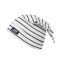 Headdress childrens color white size 39, Dolli (31918)