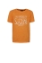 T-shirt for boy color orange size 128, Marc OPolo (53153)