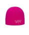 Headdress childrens color raspberry size 51, Dolli (21827)