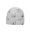 Headdress childrens color gray 55, Dolli (31062)