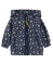 Куртка для девочки цвет синий размер 74, Kanz (83047)