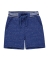 Boys shorts color blue size 80, Kanz (89964)