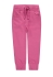 Штани спортивні для дівчинки колір рожевий розмір 92, Kanz (82316)