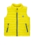 Vest for boy color yellow size 140, Kanz (82569)