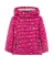 Куртка для девочки Сердечко зима р.152, Kanz (70549)