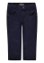 Trousers for a boy color blue size 104, Kanz (02472)