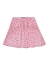 Юбка для девочки цвет розовый размер 122, Marc OPolo (72348)