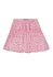 Skirt for girls color pink size 134/140, Marc OPolo (72362)