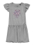 Плаття для дівчинки колір сірий розмір 92, Marc OPolo (86038)