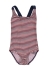 Swimsuit for girls color blue size 104, Marc OPolo (53597)