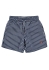 Boys shorts color blue size 158/164, Marc OPolo (54099)