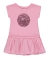 Платье для девочки цвет розовый размер 92, Marc OPolo (83396)