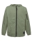 Windbraker for boy khaki size 104, Marc OPolo (84690)