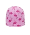 Headdress childrens color pink 55, Dolli (71372)