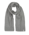 Unisex scarf (grey) s.4, Dolli (01086)