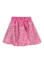 Юбка для девочки цвет розовый размер 152, Konigsmuhle (69836)