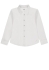 Блуза для девочки цвет белый размер 164, Konigsmuhle (99048)