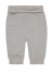 Sports pants unisex color gray size 80, Bellybutton (05909)