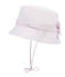 Headdress childrens color pink 49, Dolli (26546)