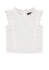 Top for girls color white size 134/140, Marc OPolo (21589)