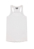 Top for girls color white size 98, Marc OPolo (21725)