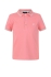 Поло для дівчинки колір рожевий розмір 104, Marc OPolo (85239)
