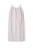 Платье для девочки полосатое размер 116, Marc OPolo (22104)