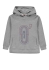 Худи для мальчика цвет серый размер 92, Marc OPolo (14994)